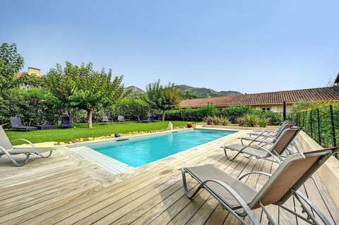 콘택트 호텔 르 프로방스