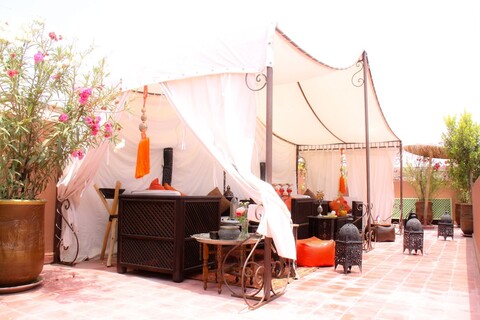 리아드 마리아나