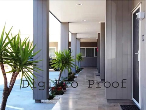 오클랜드 피닉스 팜