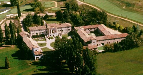 렐라이스 코르테 파라디소