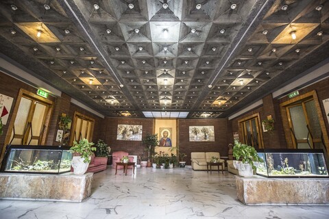 이스티투토 피콜 안첼레 디 크리스토 리