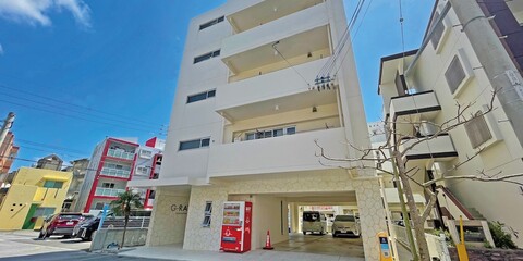 그라티스 오모로마치