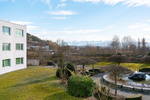 호텔 그라우홀츠