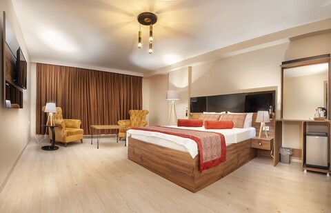 바키르코이 베스트 위트