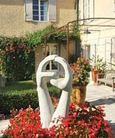 르 마 데 카라상