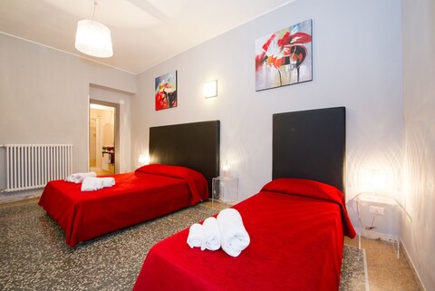 도무스 파비올라