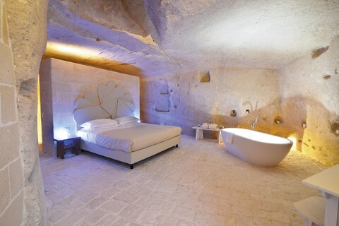 레 디모레 델이드리스