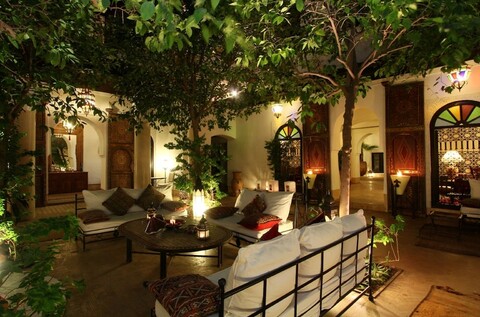 리아드 카르멜라