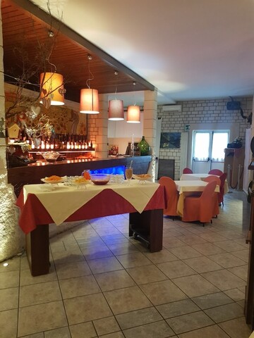 리스트호텔 피아누라 인