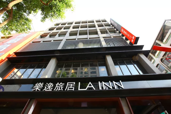 La Inn