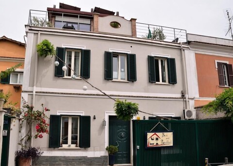 아브라시아 모르페오