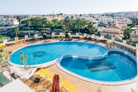 그랜드 무뚜 포르테 도 발레