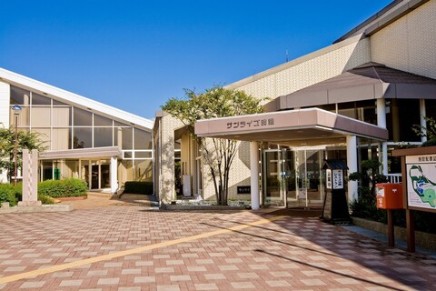 선라이즈 아와지