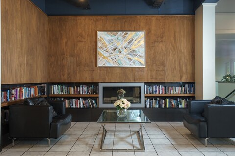 키위 인터내셔널 호텔