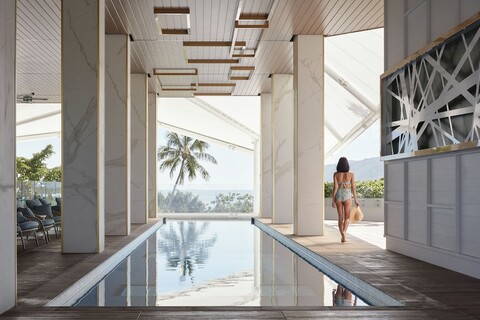 크리스탈브룩 플린