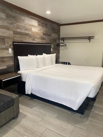 스타라이트 인 헌팅턴 비치