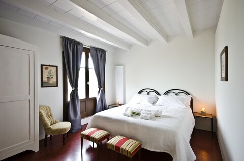 를레 빌라 암브로세티