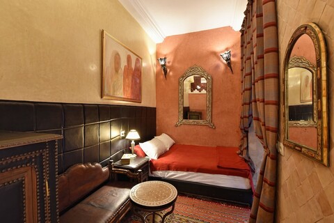 라 메종 노마드