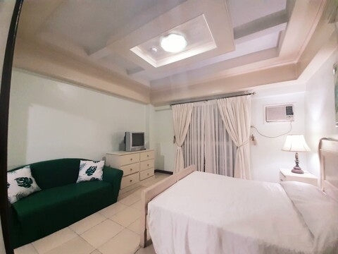 카사 미카로사 호텔 앤드 레지던스