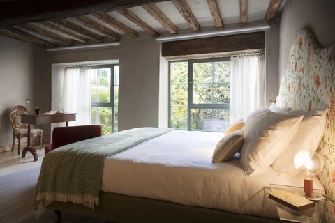 오탄토토 피렌체