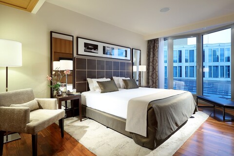 유로스타스 베를린