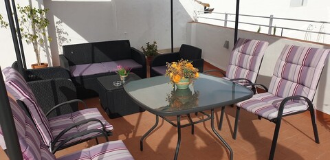 펜시온 카테드랄