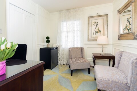 더 크레이그마일