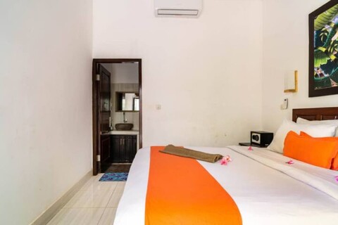 파단타 홈스테이