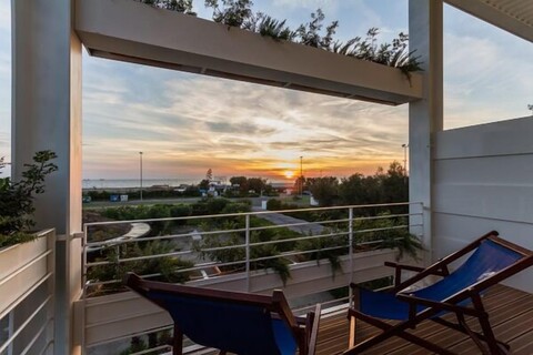 호텔 라 콘킬리아