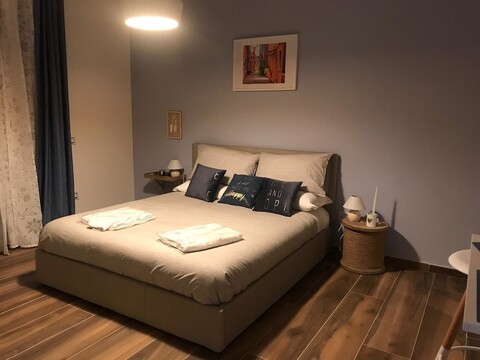 라 카사 디 알리체