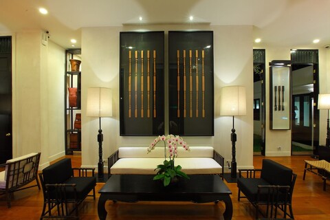 99 더 갤러리 호텔