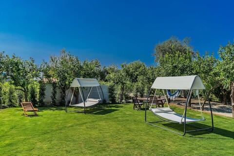 레몬 팩터 소렌토