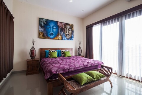 빌라 드케로보칸