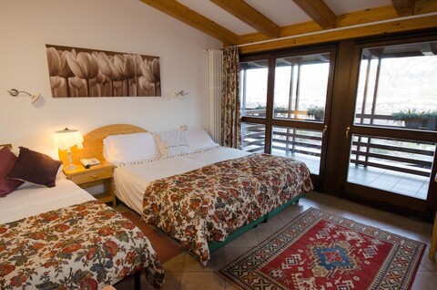 가르니 산 조르조 델라 스칼라