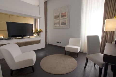 로미오 알 바부이노