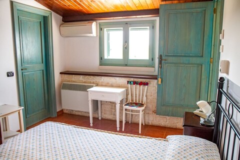 몬테파올로 디모라 디 샤르므