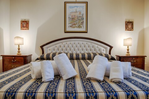 아르모니아 올 오페라