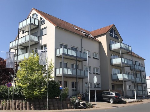 TH39 트렌드 호텔