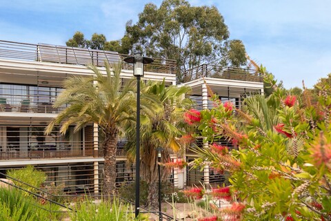 소웰 패밀리 리비에라