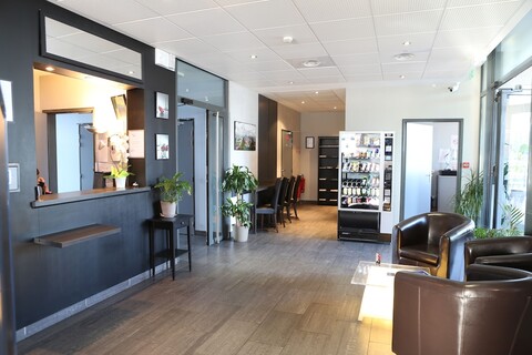 아도니스 파리 수드