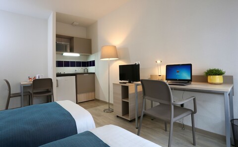 아파르테오 낭시