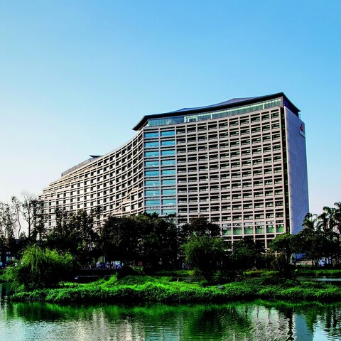 에스라이트 호텔