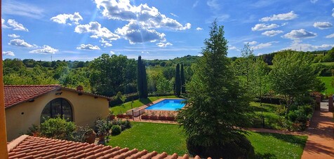 토레비안카 투스카니