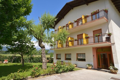 피콜로 오르소 브루노