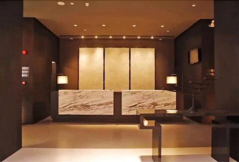 진장 인 선전 황강 포트