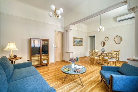 케라모스 아테네