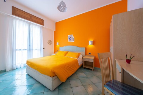 라 카사 델레 스텔레