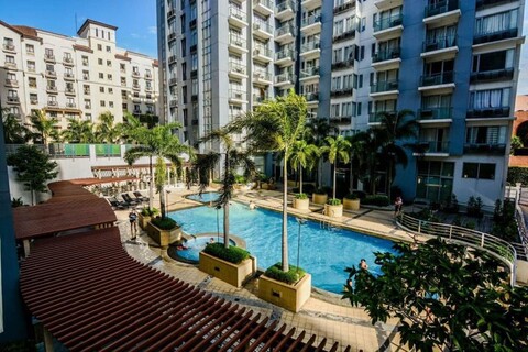 HnM 매니지먼트- 원 팜 트리 빌라