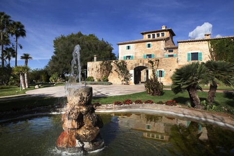 사 카바나 호텔 루럴 & 스파 - 어른 전용