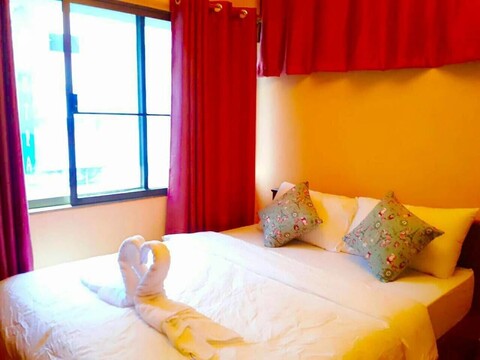 데 스키 숙홈비트 에카마이